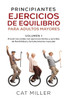 PRINCIPIANTES EJERCICIOS DE EQUILIBRIO PARA ADULTOS MAYORES"  Excerpt From