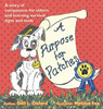 A Purpose for Patches
