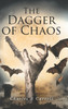 The Dagger of Chaos