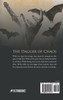 The Dagger of Chaos