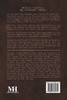 Secrets and Prophecies