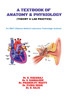 A TEXTBOOK OF ANATOMY & PHYSIOLOGY