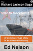Star to Deckhand