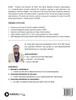 NCERT Pointers and Practice