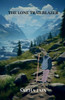 THE LONE TRAILBLAZER