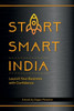 Start Smart India
