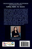 The Blueprint of Pro-Activeness and Productivity