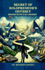 Secret of Solopreneur's Odyssey