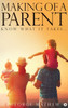 Making of a Parent