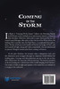Coming Of The Storm