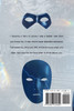The Immortals Project