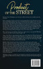 Product Of The Street Union City Book 4