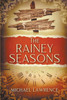 The Rainey Seasons