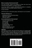 The Conspiracy Theorist Survival Guide