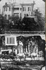 Butterfield Overland National Historic Trail PASSENGER DIARIES & STORIES Across Oklahoma, Arkansas, and Missouri 1858 - 1861