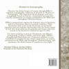 Women in Iconography