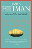 Re-Visioning Psychology
