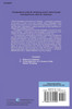 Discourse on Thinking
