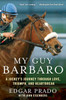 My Guy Barbaro