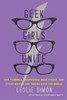Geek Girls Unite