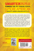 Mental Floss History of the United States, The