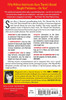 Thyroid Diet Revolution, The