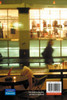 Welfare Rights and Social Policy