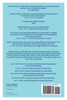 Twenty-First Century Us Water Policy
