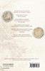 Grammar of Names in Anglo-Saxon England