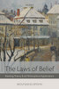 The Laws of Belief