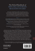 The Oxford Handbook of Refugee and Forced Migration Studies