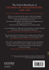 The Oxford Handbook of English Law and Literature, 1500-1700