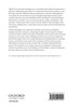 An Archaeology of Interaction
