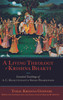 Living Theology of Krishna Bhakti