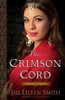 The Crimson Cord - Rahab`s Story