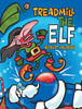 Treadmill the Elf