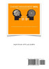 Change Management Mail