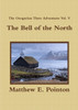 The Bell of the North