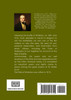 The Field of Waterloo, a Sir Walter Scott Poem