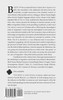 Augustine and the Bible