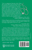 Medicine and the Marketplace