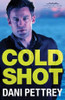 Cold Shot