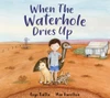 When the Waterhole Dries Up