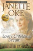 Love`s Unfolding Dream