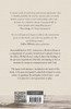 Letters by a Modern Mystic