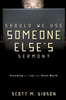 Should We Use Someone Else's Sermon?