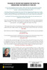 The Purpose Driven Life