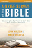 A Brief Survey of the Bible Study Guide