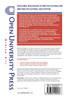 Evolving Dialougues in Multicuturalism and Multicultural Education