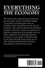 Everything Donald Trump Knows About the Economy